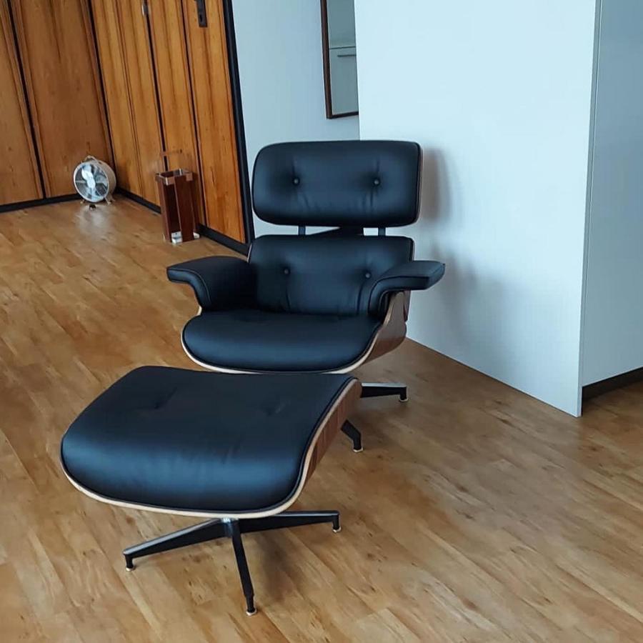 Moselloft Zeltingen-Rachtig 아파트 외부 사진